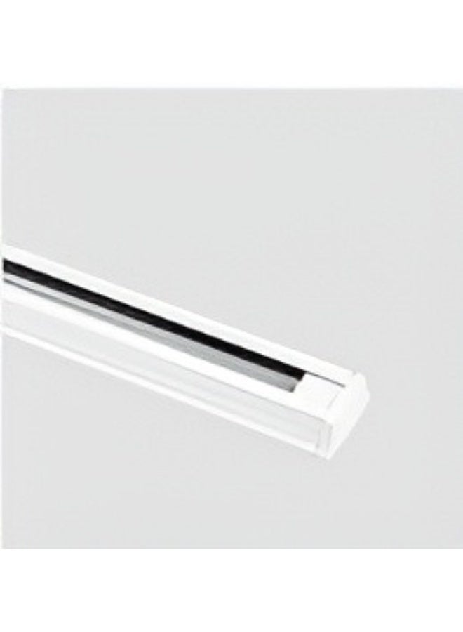 هامر مجرى كشاف ترك لايت بدون محول طول 1 متر غطاء ابيض همر - Image 3